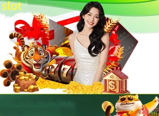 App 599bet para Android e iOS - download grátis