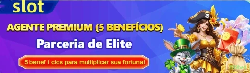 Conta 599bet sincronizada site e app