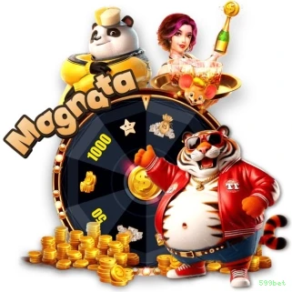 Central de dúvidas rápidas sobre o app 599bet