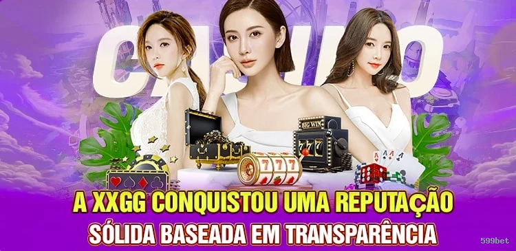 Dúvidas frequentes sobre apostas esportivas na 599bet