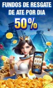 Cassino 599bet - mesas ao vivo e jogos