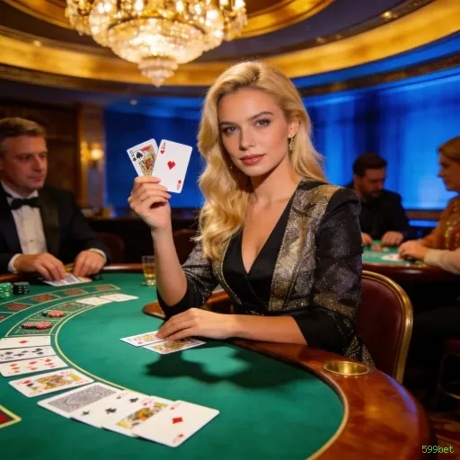 Slots 599bet - Sweet Bonanza e caça-níqueis populares