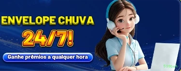 Cashback VIP 599bet - reembolso semanal