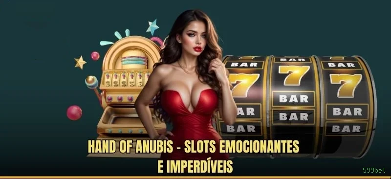Slots com prêmios 599bet